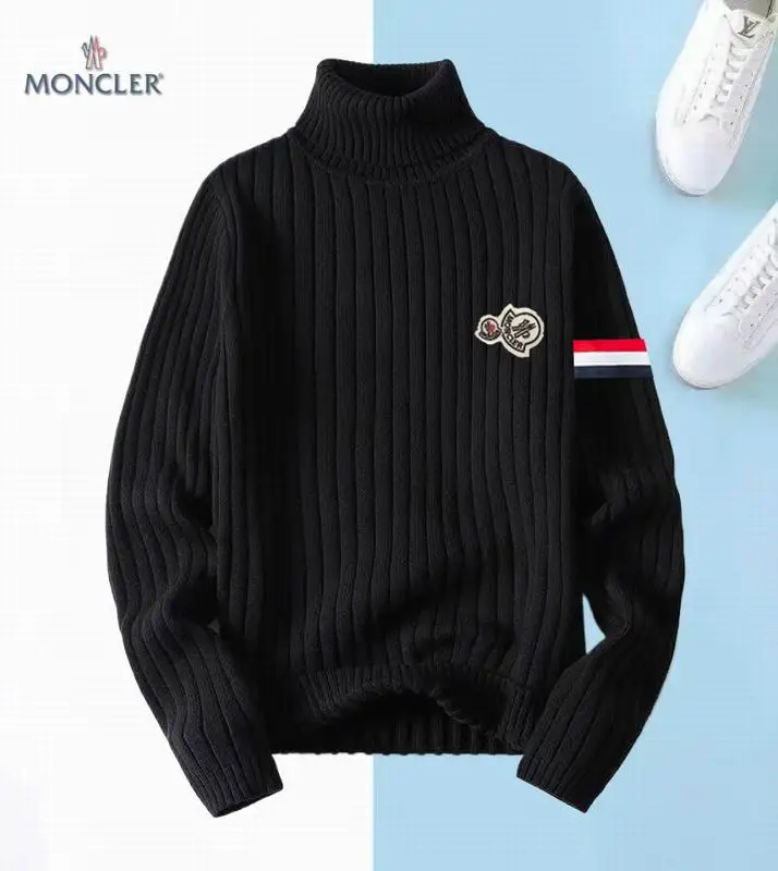 Moncler M-3XL 12yx14 (2)